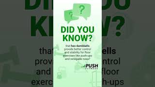 Push Fitness Gym Equipment Push Fitness Gym Equipment