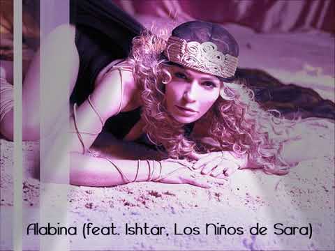 De Granada a Casablanca (Ishtar- Yallah bina Yalla Ya habib Allah)