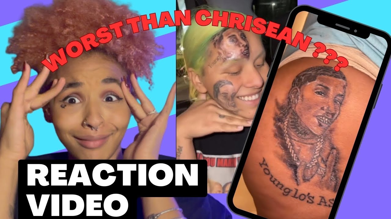 Laura & Narally I Keeping Up With the Najm's I REACTION