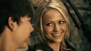 Vghs Scenes I Think About Daily Pt 2