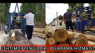 PILARAMA HIZMATI ,ISHTIMOYI YENGILLIK ☎️99 923 4626 ☎️94 138 47 27