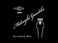 C.C.Catch - Midnight Gambler Extended Mix (mixed by Manaev)