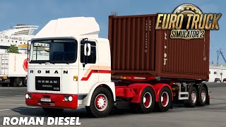 ["ets2", "eurotrucksimulator2", "ets2mods", "ets2 mods", "ets2topmods", "ets2bestmods", "ets2 1.40", "ets2 1.40 best mods", "1.40", "ets2 roman diesel", "roman", "roman diesel", "ets2 roman", "ets2 indonesia", "ets2 india", "ets2 bangladesh"]