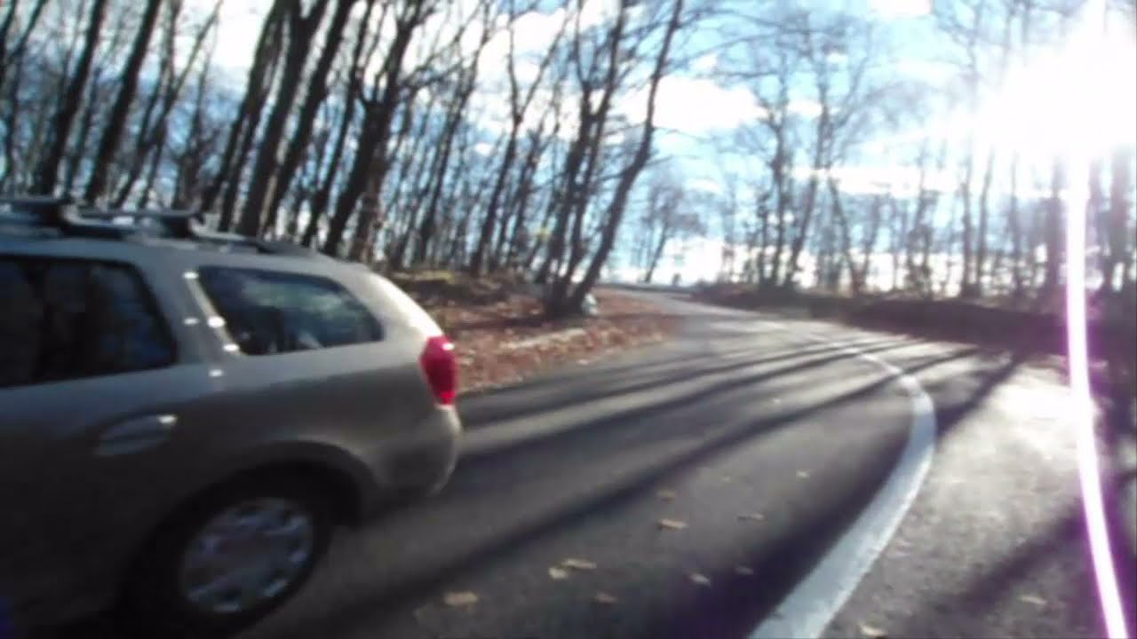 NANA MOUSKOURI, 2fold, Muß I denn