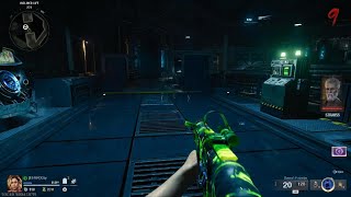Full ZWR COD Bo6 HIGH ROUND W Gums W Supp News