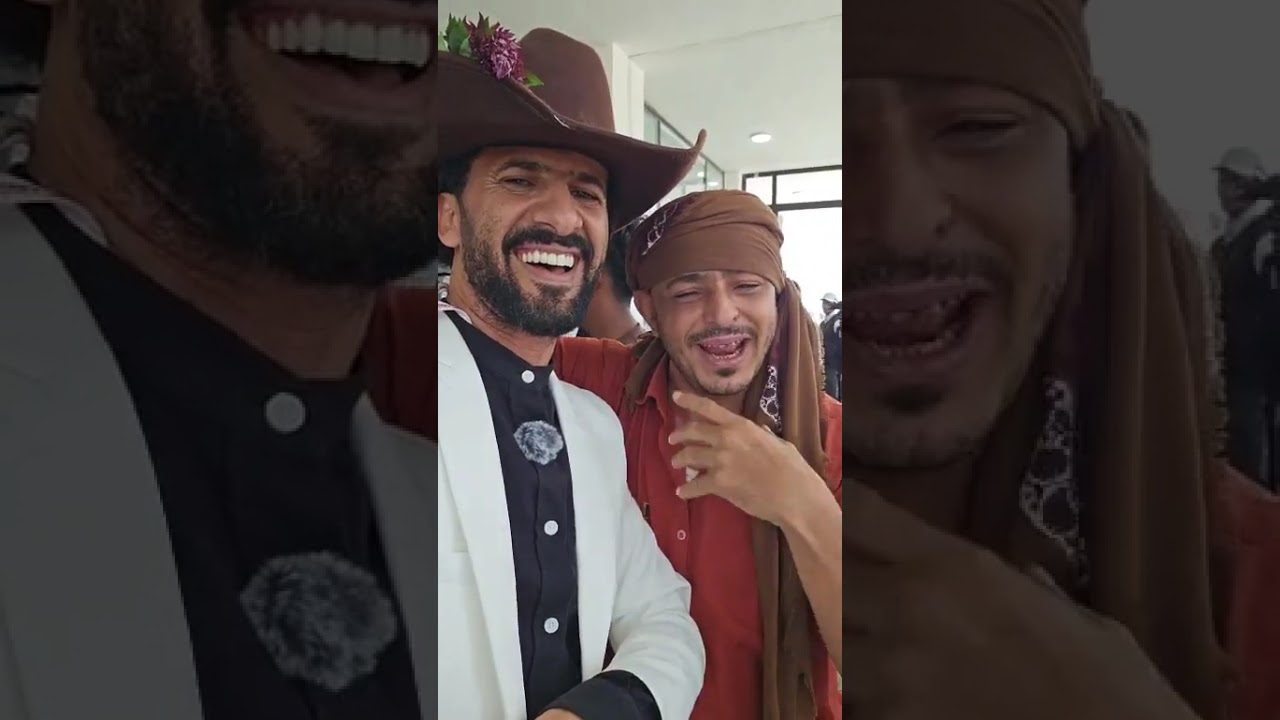 Открытие международного аэропорта Аль-Муха на побережье Таиза, Йемен, – незабываемый исторический...