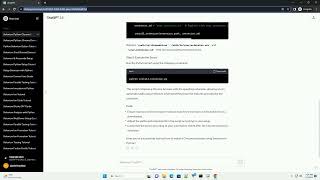 selenium python install chrome extension