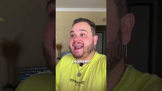 ТЫ МОЖЕШЬ КУПИТЬ ДОМ В ИТАЛИИ ЗА 1 ЕВРО! КАК ЭТО СДЕЛАТЬ?  #belinsky