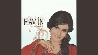 Sevmişem