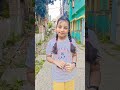funny comedy#viralvideo #reels 🥰
