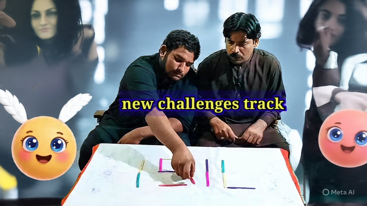 How to math videos challenges new best videos vs math pk