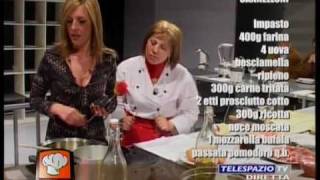 20090408.masterchef.a