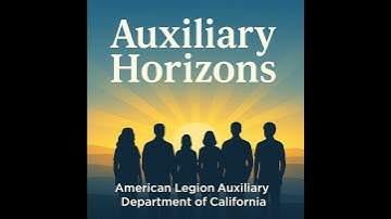 The Ripple Effect - Why Small Actions Matter Most