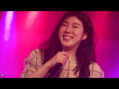 190406 소금(sogumm) - 서툴러 [페노메코의 쇼룸]