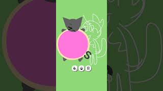 nayn cat inflaiton