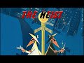 The Heist - Spy vs Spy type beat
