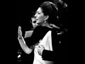 Maria Callas in London (1973) Audio from Fukuoka (1974) in Tono!!