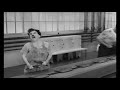 Charlie Chaplin Scène Des Engrenages Les Temps Modernes Charlie Chaplin Scène Des Engrenages Les Temps Modernes