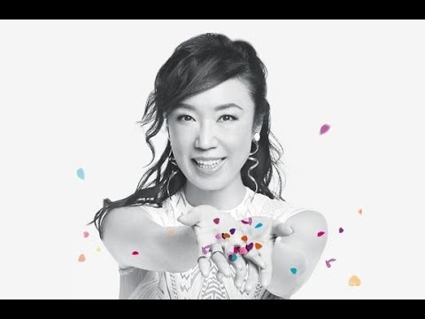 中央フリーウェイ／荒井由実(松任谷由実)～DTM Instrumental Sound～