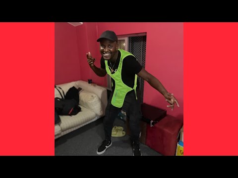 Dankie Boi, Solan Lo, Still That Combo - Gqom Turn Up