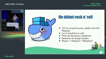 Aussi efficace à la maison qu