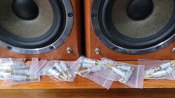 Jack bắp chuối lõi đồng mạ vàng 14k tiếp tục về hàng phục vụ anh em.giá 180k/bộ lh 0979891682