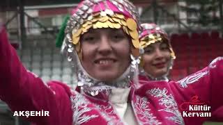 Burdurun Muhteşem Oyunları