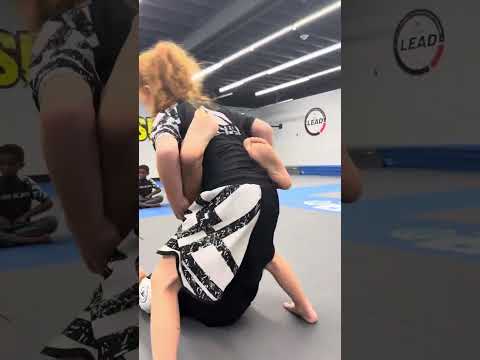 Welcome to the Metro mats