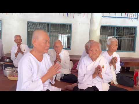 Video Mỏ neo city rọp bath - youtube