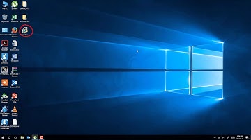 Make cortana search in default browser