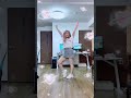 ILLIT&ldquo;時よ止まれ(Toki Yo Tomare)&rdquo;dance cover#illit#時よ止まれ#Toki_yo_tomare#kpop#dance#shorts