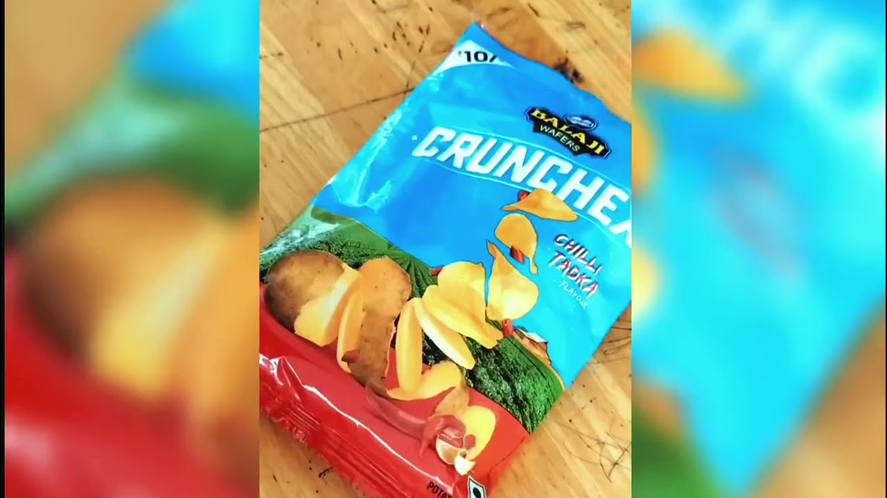 Memories made here 📸🎓 