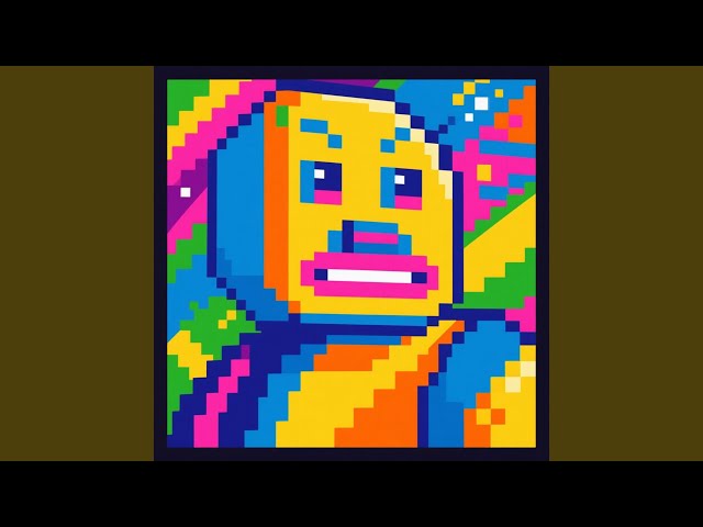 Whiskey Kiss Goodbye (Remastered 2026)