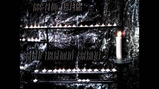 Ass-Plug Cheetah - Rööki