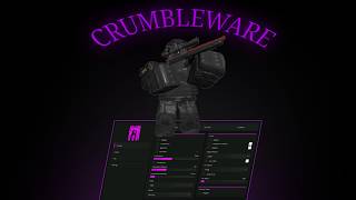 PROJECT DELTA 1 CHEAT! | CRUMBLEWARE V7 | MANIPULATOR | SILENT AIM | ESP | INVENTORY VIEW | AND MORE PROJECT DELTA 1 CHEAT! | CRUMBLEWARE V7 | MANIPULATOR | SILENT AIM | ESP | INVENTORY VIEW | AND MORE