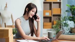 Email Attachments- Think Before You Open