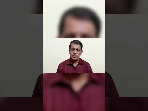 गाणगापूरचे आता घाणगापूर का ?