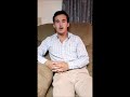 Blake Pickett Physics 2120 Capstone Video 2021