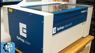Tips to Dial in Your Laser for Perfect Results