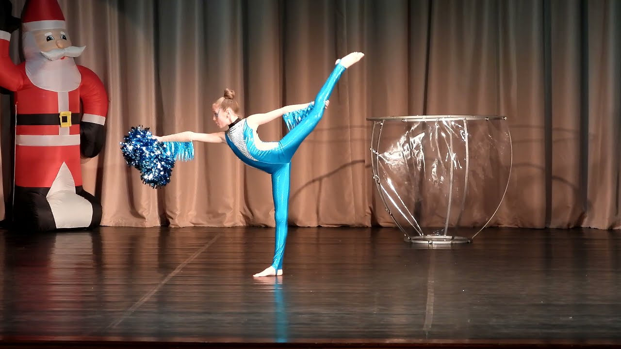 Fish - Feeling Karácsonyi Gála - 2021