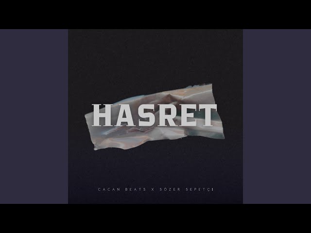 HASRET
