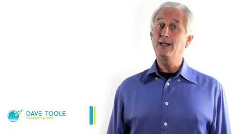 Posting On Craigslist In Multiple Cities