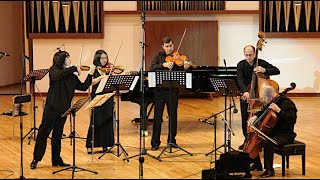 SHABYT by Kuat SHILDEBAYEV: Mourzagaliev-Zharova-Kossjanenko-Naydenov-Mansurov-Yakushkin-Litvinov