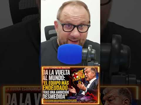 ¿Qué Incluye Exactamente el Bono de Bienvenida de Golisimo?