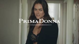 PrimaDonna Fall/Winter 2019 by Esterella Lingerie