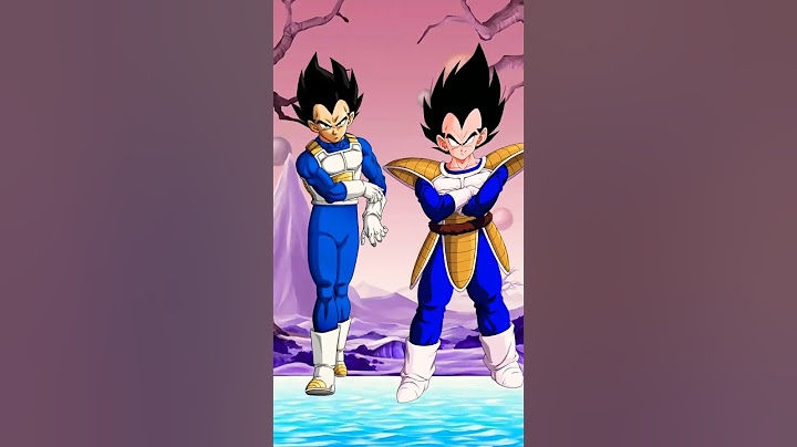 Dragon ball Super vs Dragon ball Z | Who is strongest #shorts #dbs #dragonballsuper
