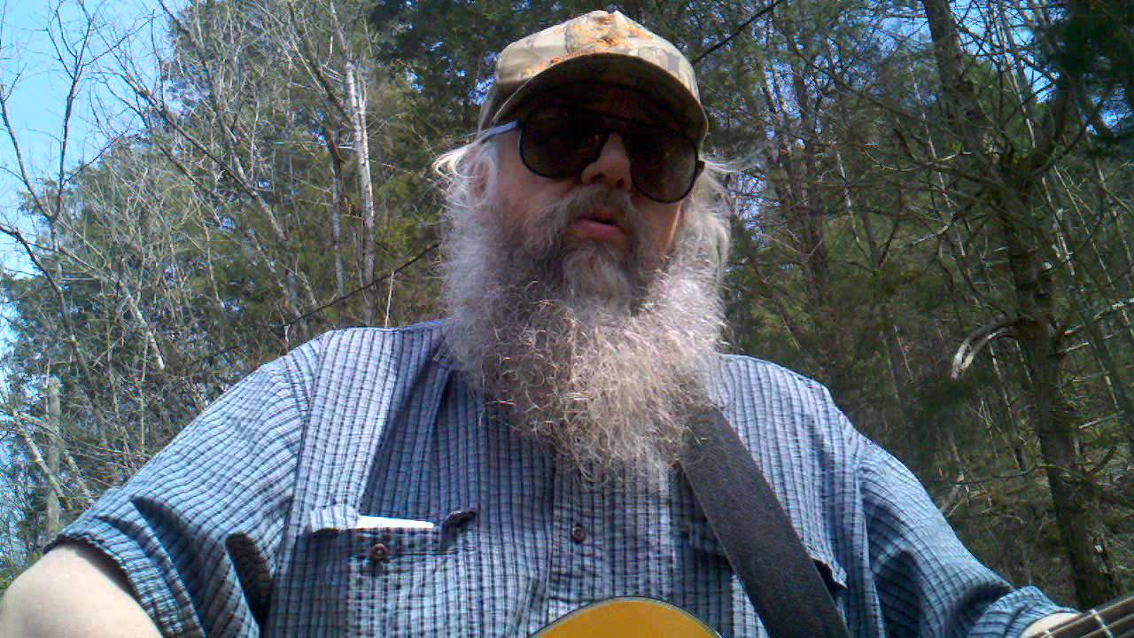 camera iphone 8 plus apk Rose in paradise