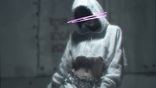 『ΔПГ‘§ЯiNA』CV2 × CV2