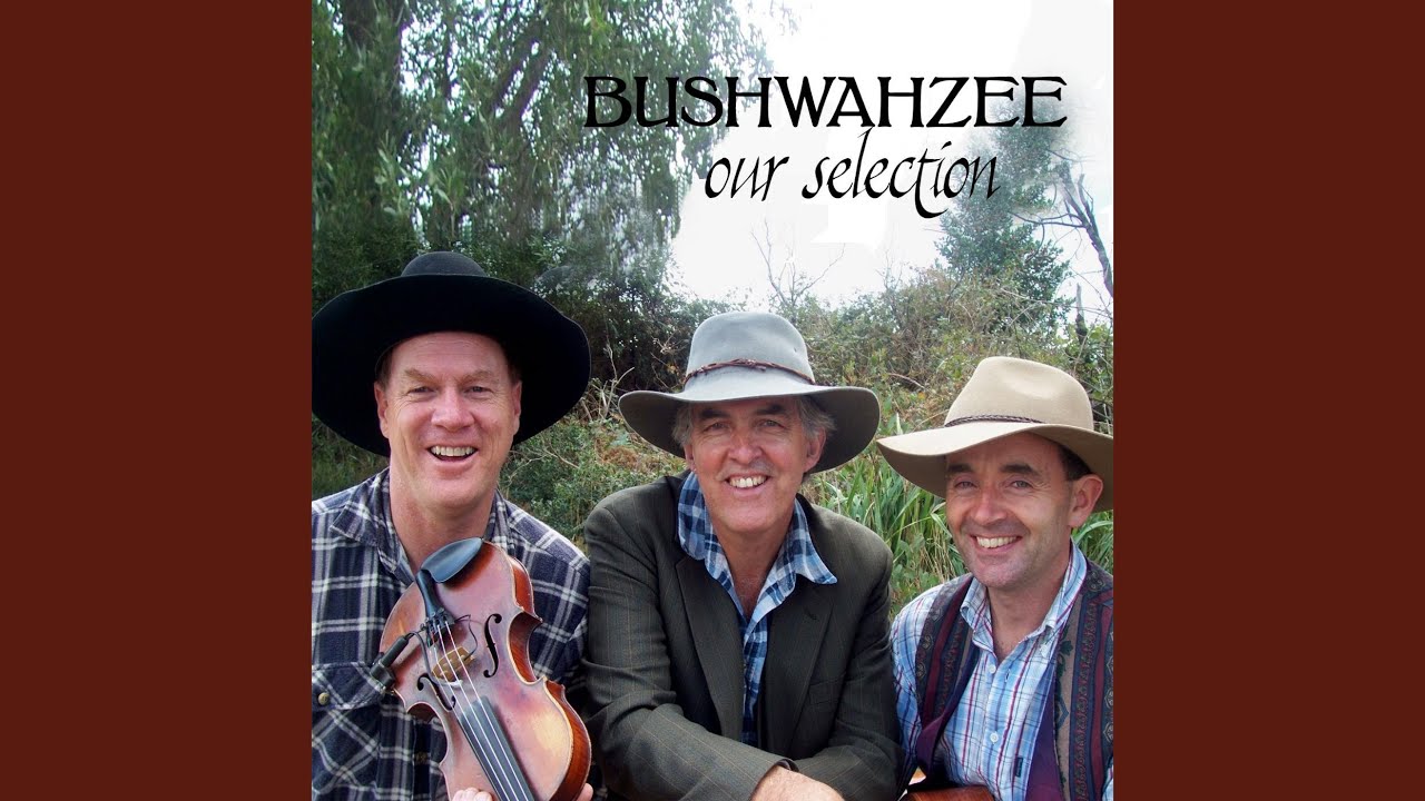 Click Go The Shears - YouTube