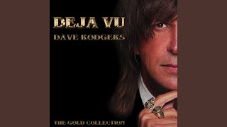 Download Lagu Spitfire (2020 Version) MP3